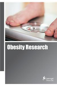 Obesity Research