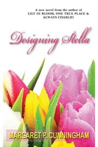 Designing Stella