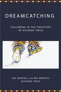 Dreamcatching