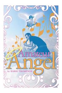 Amature Angel