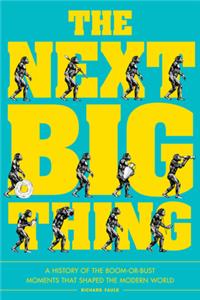 Next Big Thing