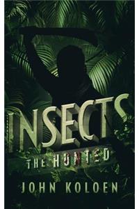 Insects