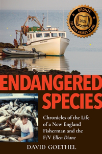 Endangered Species