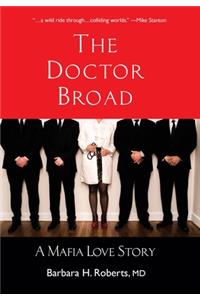 The Doctor Broad