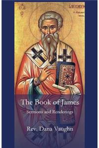 Book of James