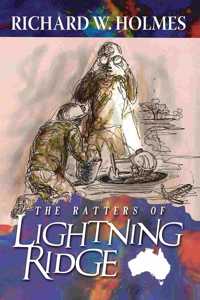 Ratters Of Lightning Ridge