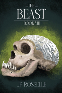 Beast