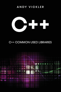 C++