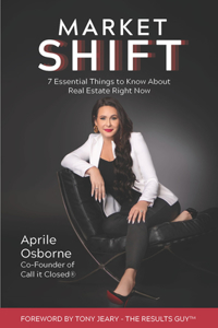 Market Shift