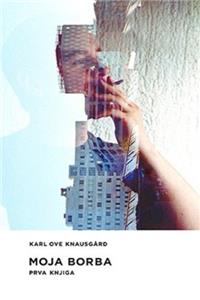 Moja Borba