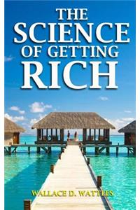 Science of Getting Rich