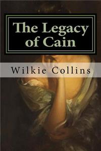 The Legacy of Cain