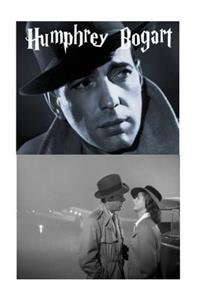 Humphrey Bogart: The Untold Story