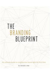 The Branding Blueprint