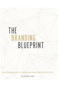 Branding Blueprint