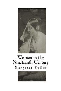 Woman in the Nineteenth Century