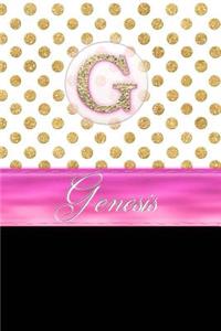 Genesis