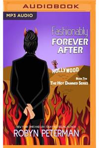 Fashionably Forever After