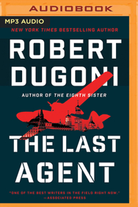 Last Agent