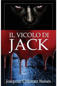 Il Vicolo Di Jack