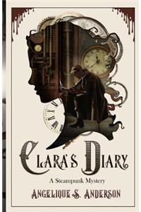 Clara's Diary
