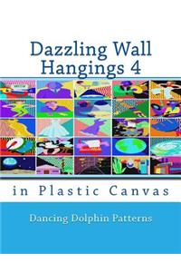 Dazzling Wall Hangings 4