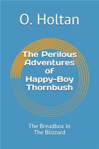 The Perilous Adventures of Happy-Boy Thornbush