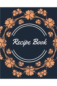 Recipe Book