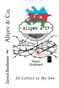Aliyev & Co.