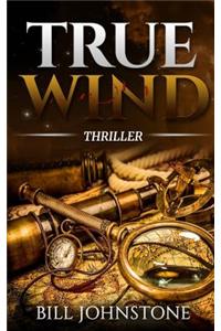 True Wind