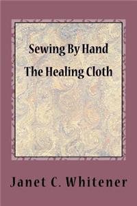 Sewing By Hand