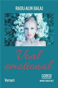 Voal Emotional