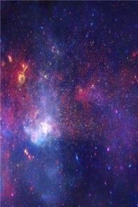 Shining Stars Astronomy Science Journal