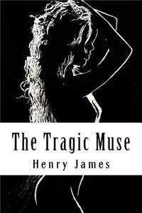 Tragic Muse