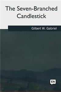 Seven-Branched Candlestick