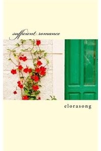sufficient romance