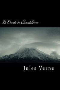 Le Comte de Chanteleine