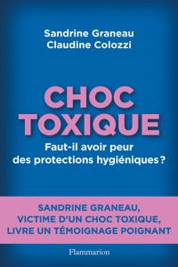 Choc toxique