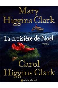 Croisiere de Noel (La)