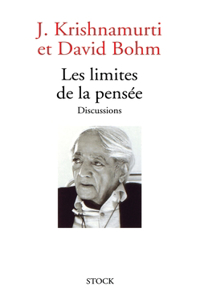 Les limites de la pensée