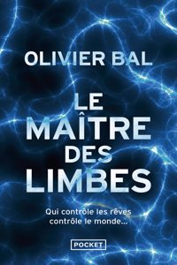Le maitre des limbes