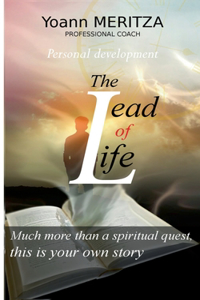 lead of life
