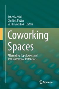 Coworking Spaces