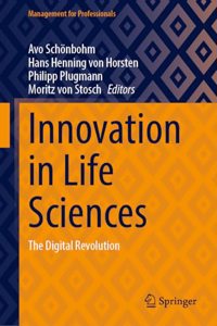 Innovation in Life Sciences