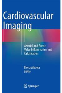 Cardiovascular Imaging