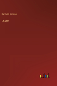 Chasot