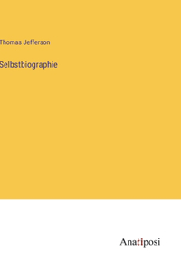 Selbstbiographie