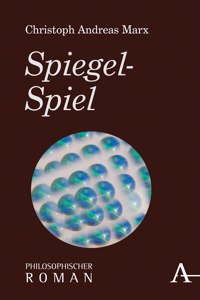 Spiegel-Spiel