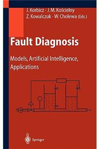 Fault Diagnosis