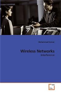 Wireless Networks